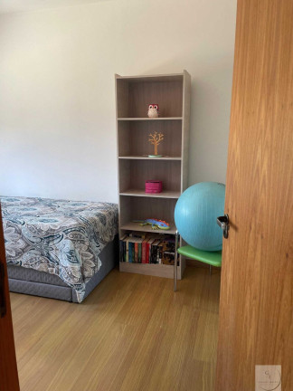 Imagem Apartamento com 2 Quartos à Venda, 73 m² em Partenon - Porto Alegre Imagem Apartamento com 2 Quartos à Venda, 73 m² em Partenon - Porto Alegre