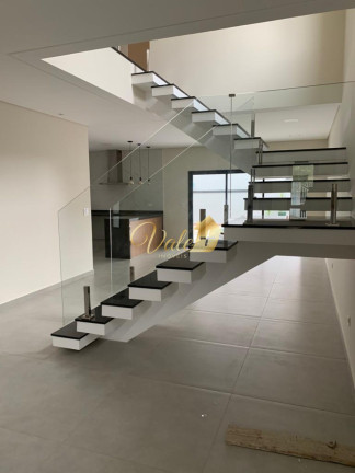 Imagem Sobrado com 3 Quartos à Venda, 240 m² em Urbanova I - São José Dos Campos Imagem Sobrado com 3 Quartos à Venda, 240 m² em Urbanova I - São José Dos Campos