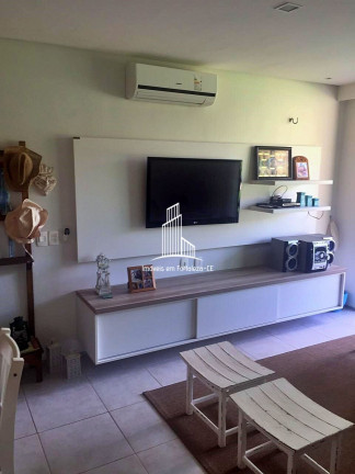 Imagem Apartamento com 3 Quartos à Venda, 125 m² em Porto Das Dunas - Aquiraz Imagem Apartamento com 3 Quartos à Venda, 125 m² em Porto Das Dunas - Aquiraz