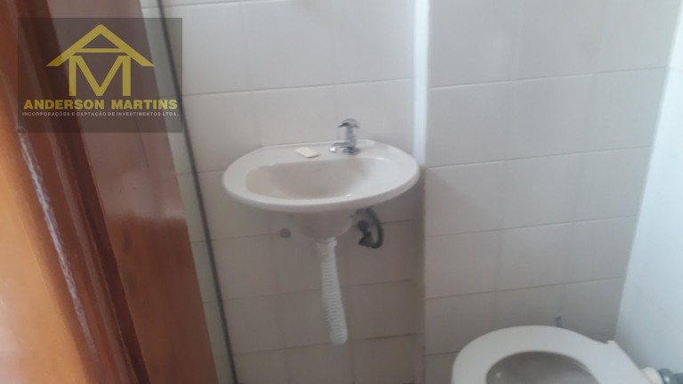 Imagem Apartamento com 4 Quartos à Venda, 330 m² em Praia Da Costa - Vila Velha