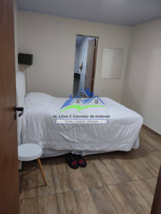 Imagem Chácara com 3 Quartos à Venda, 1.200 m² em Terra Preta - Mairiporã Imagem Chácara com 3 Quartos à Venda, 1.200 m² em Terra Preta - Mairiporã