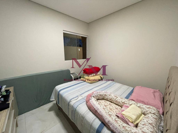 Imagem Casa com 3 Quartos à Venda, 250 m² em Grajáu - Pontal Do Paraná