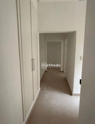 Imagem Casa com 3 Quartos para Alugar, 85 m² em Cambuí - Campinas Imagem Casa com 3 Quartos para Alugar, 85 m² em Cambuí - Campinas