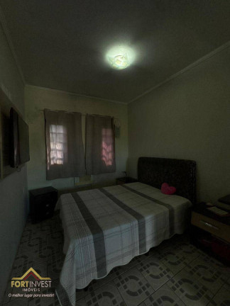Imagem Imóvel com 4 Quartos à Venda, 157 m² em Quietude - Praia Grande Imagem Imóvel com 4 Quartos à Venda, 157 m² em Quietude - Praia Grande