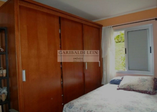 Imagem Imóvel com 2 Quartos à Venda, 70 m² em Vila Nova Teixeira - Campinas