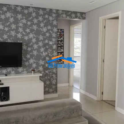 Imagem Apartamento com 2 Quartos à Venda, 84 m² em Jaguaré - São Paulo Imagem Apartamento com 2 Quartos à Venda, 84 m² em Jaguaré - São Paulo