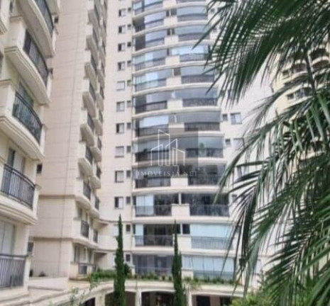 Imagem Apartamento com 3 Quartos à Venda, 167 m² em Alphaville Centro Industrial E Empresarial/alphaville. - Barueri Imagem Apartamento com 3 Quartos à Venda, 167 m² em Alphaville Centro Industrial E Empresarial/alphaville. - Barueri