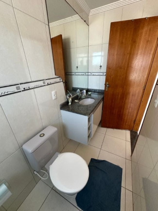 Imagem Apartamento com 2 Quartos à Venda, 105 m² em Aviação - Praia Grande Imagem Apartamento com 2 Quartos à Venda, 105 m² em Aviação - Praia Grande