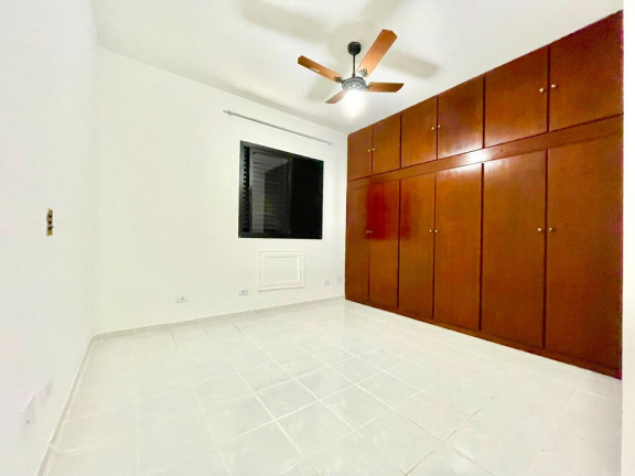 Imagem Apartamento com 2 Quartos à Venda, 100 m² em Pitangueiras - Guarujá Imagem Apartamento com 2 Quartos à Venda, 100 m² em Pitangueiras - Guarujá