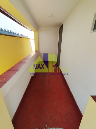Imagem Casa com 2 Quartos à Venda, 90 m² em Vila Granada - São Paulo Imagem Casa com 2 Quartos à Venda, 90 m² em Vila Granada - São Paulo