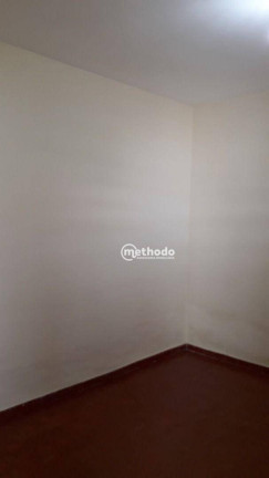 Imagem Casa com 1 Quarto à Venda, 63 m² em Jardim Dos Oliveiras - Campinas Imagem Casa com 1 Quarto à Venda, 63 m² em Jardim Dos Oliveiras - Campinas