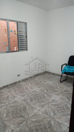 Imagem Sobrado com 3 Quartos à Venda, 465 m² em Jardim Zaira - Mauá