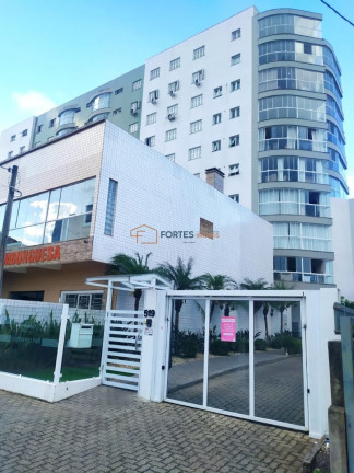 Imagem Apartamento com 3 Quartos à Venda, 116 m² em Centro - Osório Imagem Apartamento com 3 Quartos à Venda, 116 m² em Centro - Osório