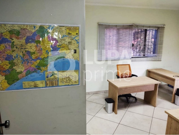 Imagem Imóvel Comercial à Venda, 1.000 m² em Vila Maria - São Paulo Imagem Imóvel Comercial à Venda, 1.000 m² em Vila Maria - São Paulo