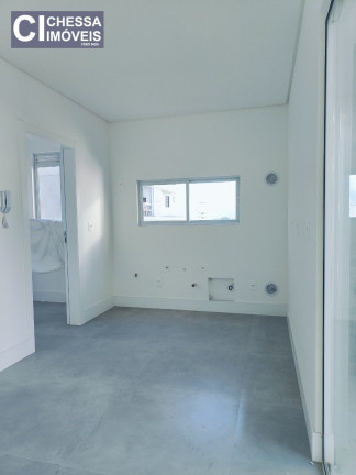 Imagem Apartamento com 3 Quartos para Alugar, 250 m² em Centro - Itapema