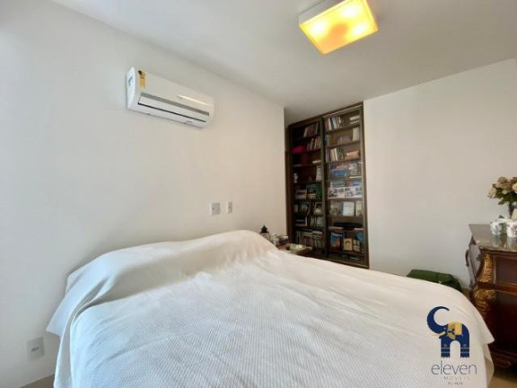 Imagem Apartamento com 3 Quartos à Venda, 150 m² em Horto Florestal - Salvador Imagem Apartamento com 3 Quartos à Venda, 150 m² em Horto Florestal - Salvador
