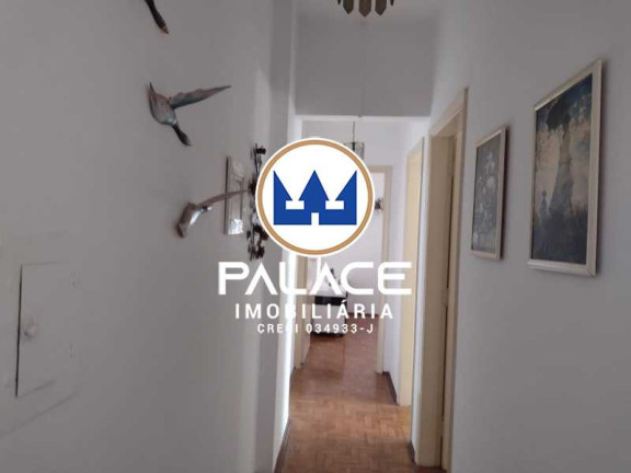 Imagem Apartamento com 2 Quartos à Venda, 70 m² em Centro - Piracicaba Imagem Apartamento com 2 Quartos à Venda, 70 m² em Centro - Piracicaba