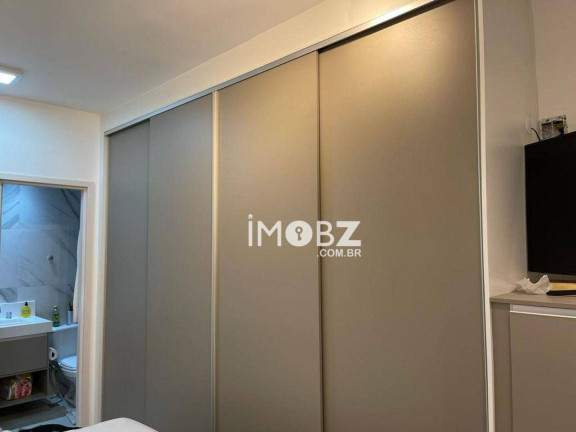 Imagem Imóvel com 3 Quartos à Venda, 78 m² em Vila Sônia - São Paulo Imagem Imóvel com 3 Quartos à Venda, 78 m² em Vila Sônia - São Paulo