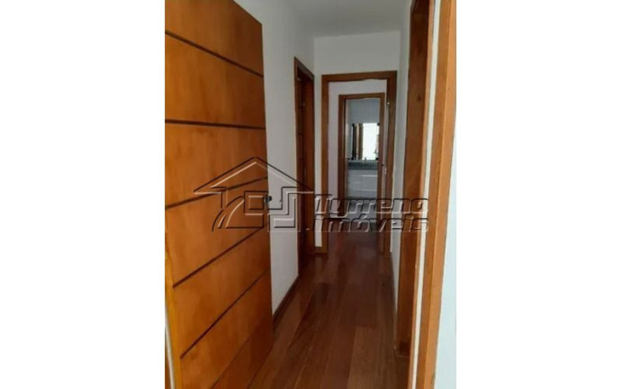 Imagem Apartamento para Alugar, 135 m² em Jardim Das Indústrias - São José Dos Campos Imagem Apartamento para Alugar, 135 m² em Jardim Das Indústrias - São José Dos Campos