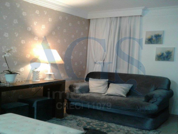 Imagem Sobrado com 3 Quartos à Venda, 148 m² em Mooca - São Paulo Imagem Sobrado com 3 Quartos à Venda, 148 m² em Mooca - São Paulo