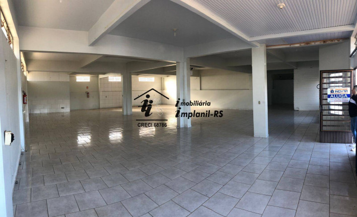 Imagem Sala Comercial à Venda, em Teutônia Imagem Sala Comercial à Venda, em Teutônia