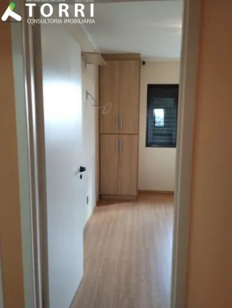 Imagem Apartamento com 3 Quartos à Venda, 74 m² em Jardim Leocádia - Sorocaba Imagem Apartamento com 3 Quartos à Venda, 74 m² em Jardim Leocádia - Sorocaba