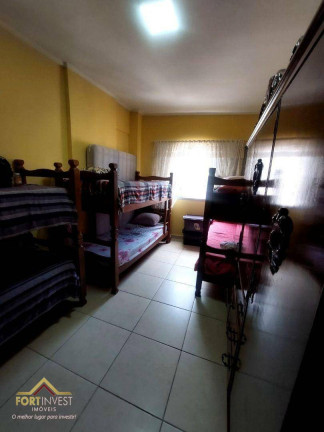 Imagem Imóvel com 2 Quartos à Venda, 84 m² em Aviação - Praia Grande Imagem Imóvel com 2 Quartos à Venda, 84 m² em Aviação - Praia Grande