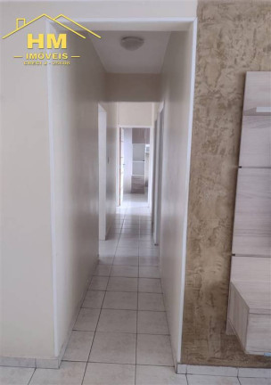Imagem Apartamento com 3 Quartos à Venda, 86 m² em Jardim Independencia - Sao Vicente Imagem Apartamento com 3 Quartos à Venda, 86 m² em Jardim Independencia - Sao Vicente