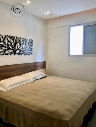 Imagem Apartamento com 2 Quartos à Venda, 70 m² em Pitangueiras - Guarujá Imagem Apartamento com 2 Quartos à Venda, 70 m² em Pitangueiras - Guarujá