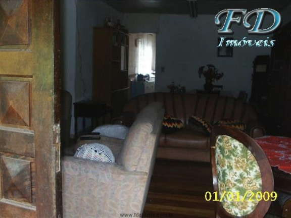 Imagem Chácara com 4 Quartos à Venda, 68 m² em Mairiporã Imagem Chácara com 4 Quartos à Venda, 68 m² em Mairiporã