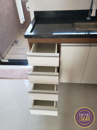 Imagem Apartamento com 2 Quartos à Venda, 48 m² em Vila Matilde - São Paulo