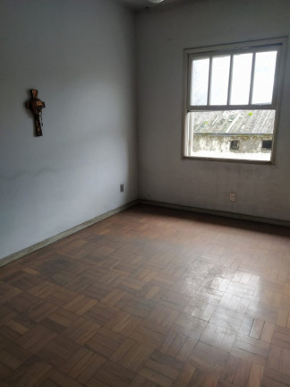 Imagem Casa com 2 Quartos à Venda, 70 m² em Macuco - Santos