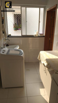 Imagem Casa com 3 Quartos à Venda, 146 m² em Vila Belmiro - Santos Imagem Casa com 3 Quartos à Venda, 146 m² em Vila Belmiro - Santos