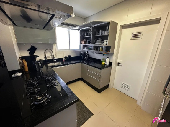 Imagem Apartamento com 3 Quartos à Venda, 98 m² em Jardim Atlântico - Florianópolis Imagem Apartamento com 3 Quartos à Venda, 98 m² em Jardim Atlântico - Florianópolis