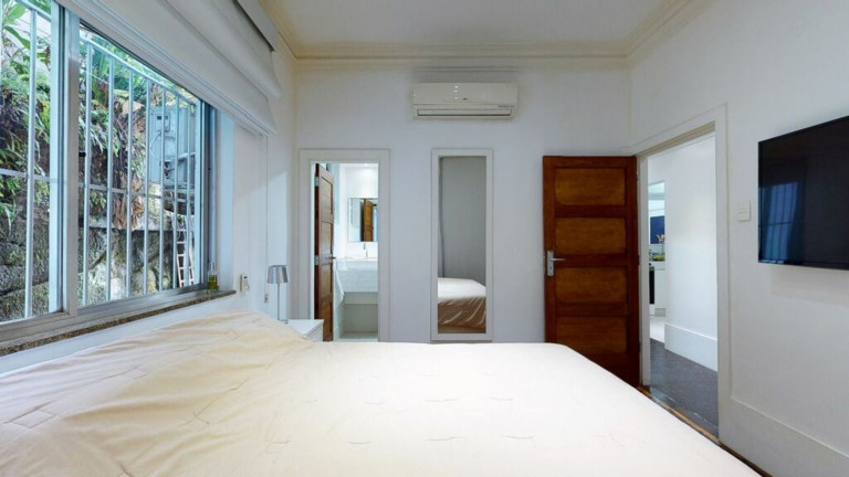 Imagem Imóvel com 2 Quartos à Venda, 78 m² em Glória - Rio De Janeiro