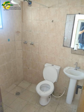 Imagem Casa com 4 Quartos à Venda, 200 m² em Lauzane Paulista - São Paulo