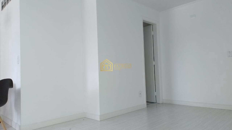 Imagem Apartamento com 1 Quarto à Venda, 41 m² em Rudge Ramos - São Bernardo Do Campo Imagem Apartamento com 1 Quarto à Venda, 41 m² em Rudge Ramos - São Bernardo Do Campo