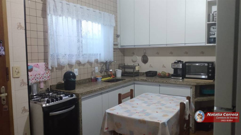 Imagem Casa com 2 Quartos à Venda, 69 m² em Jd Suarao - Itanhaem Imagem Casa com 2 Quartos à Venda, 69 m² em Jd Suarao - Itanhaem