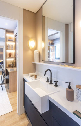 Imagem Apartamento com 2 Quartos à Venda, 79 m² em Barra Da Tijuca - Rio De Janeiro Imagem Apartamento com 2 Quartos à Venda, 79 m² em Barra Da Tijuca - Rio De Janeiro
