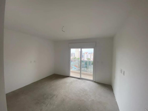 Imagem Apartamento com 3 Quartos à Venda, 145 m² em Cambuí - Campinas
