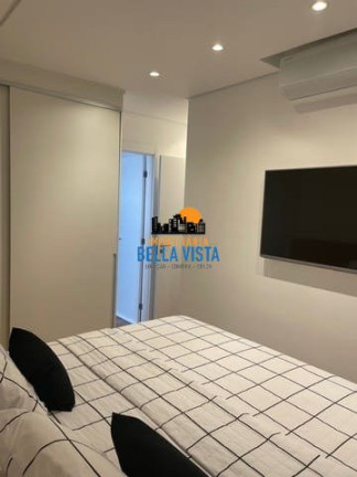 Imagem Apartamento com 2 Quartos à Venda, em Bela Vista - São Paulo Imagem Apartamento com 2 Quartos à Venda, em Bela Vista - São Paulo