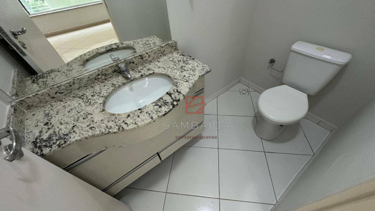 Imagem Casa com 3 Quartos à Venda ou Locação, 220 m² em Residencial Euroville - Bragança Paulista Imagem Casa com 3 Quartos à Venda ou Locação, 220 m² em Residencial Euroville - Bragança Paulista