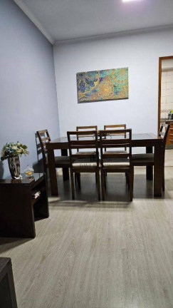 Imagem Apartamento com 2 Quartos à Venda, 60 m² em Jardim Europa - Sorocaba Imagem Apartamento com 2 Quartos à Venda, 60 m² em Jardim Europa - Sorocaba