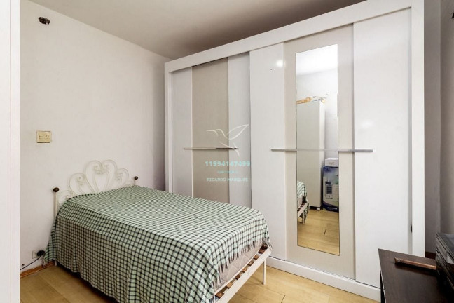 Imagem Casa com 3 Quartos à Venda, 149 m² em Vila Dalva - São Paulo Imagem Casa com 3 Quartos à Venda, 149 m² em Vila Dalva - São Paulo