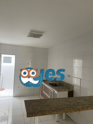 Imagem Casa com 2 Quartos para Alugar, 120 m² em Parque Getúlio Vargas - Feira De Santana Imagem Casa com 2 Quartos para Alugar, 120 m² em Parque Getúlio Vargas - Feira De Santana