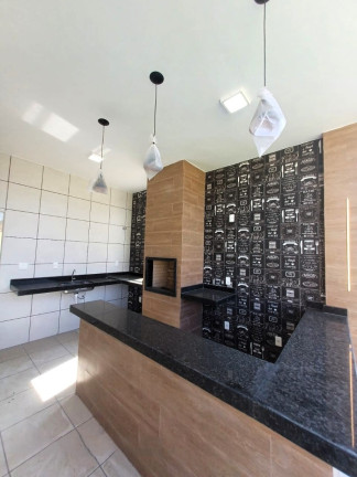 Imagem Casa com 3 Quartos à Venda, 154 m² em Jardim Atlântico Leste (itaipuaçu) - Maricá Imagem Casa com 3 Quartos à Venda, 154 m² em Jardim Atlântico Leste (itaipuaçu) - Maricá