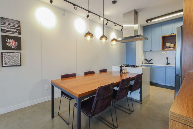 Imagem Apartamento com 2 Quartos à Venda, 75 m² em Vila Mariana - São Paulo Imagem Apartamento com 2 Quartos à Venda, 75 m² em Vila Mariana - São Paulo