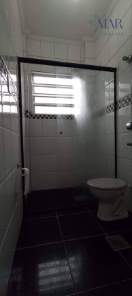Imagem Apartamento com 1 Quarto à Venda, 34 m² em Boqueirão - Santos Imagem Apartamento com 1 Quarto à Venda, 34 m² em Boqueirão - Santos