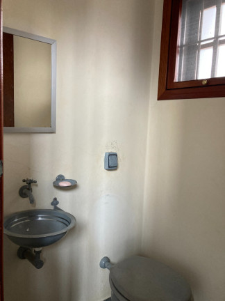 Imagem Casa com 4 Quartos à Venda, 180 m² em Mato Dentro - Ubatuba Imagem Casa com 4 Quartos à Venda, 180 m² em Mato Dentro - Ubatuba