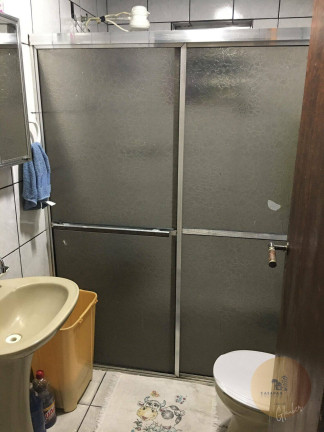 Imagem Sobrado com 4 Quartos à Venda, 230 m² em Vila Humaitá - Santo André Imagem Sobrado com 4 Quartos à Venda, 230 m² em Vila Humaitá - Santo André